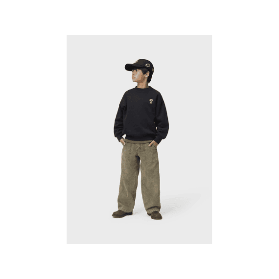 Molo Broek