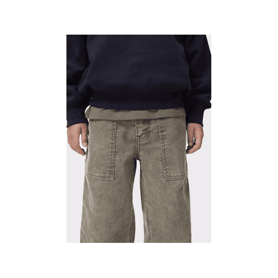 Molo Broek