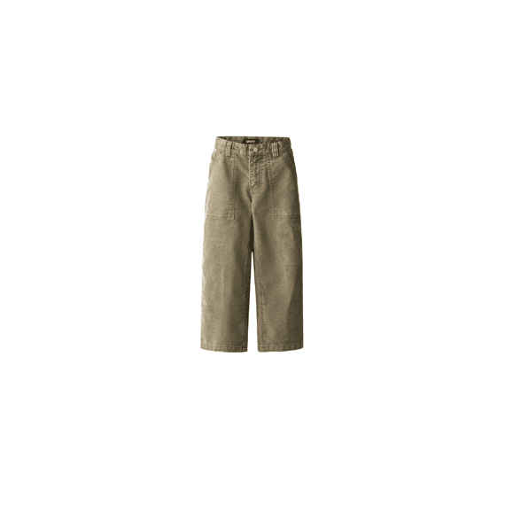 Molo Broek