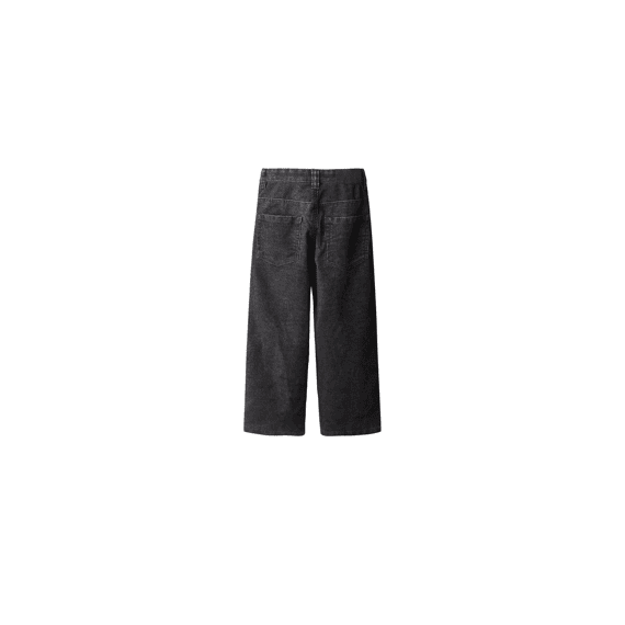 Molo Broek
