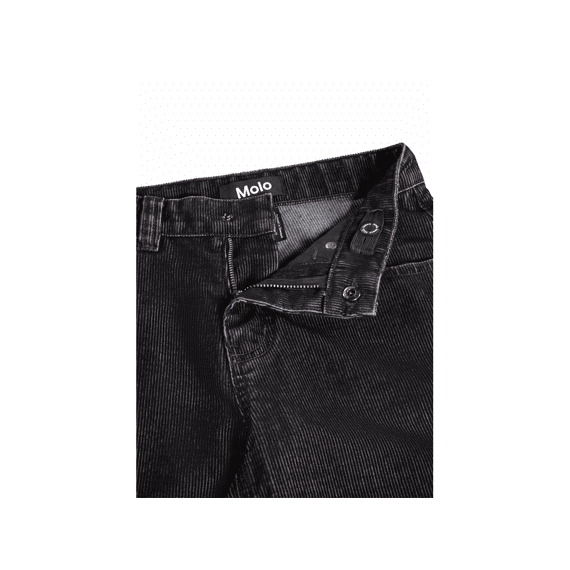 Molo Broek