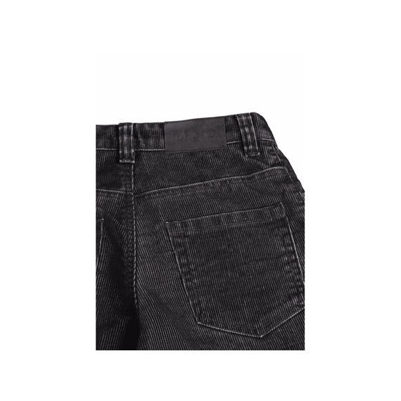 Molo Broek