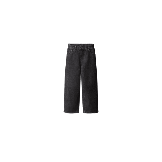 Molo Broek