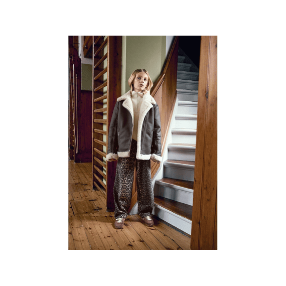 Molo Broek
