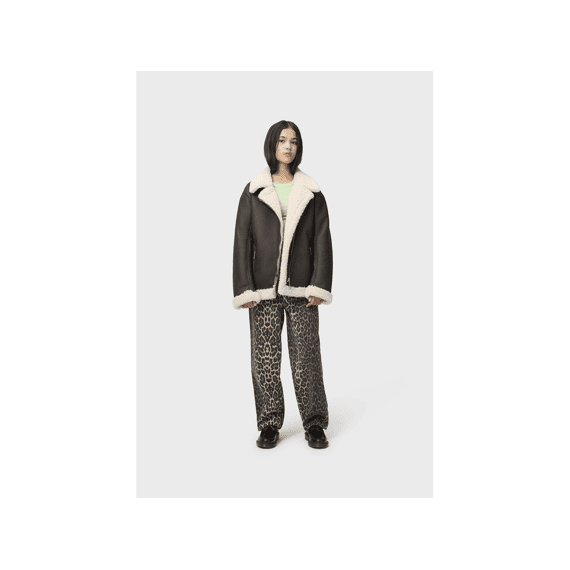 Molo Broek