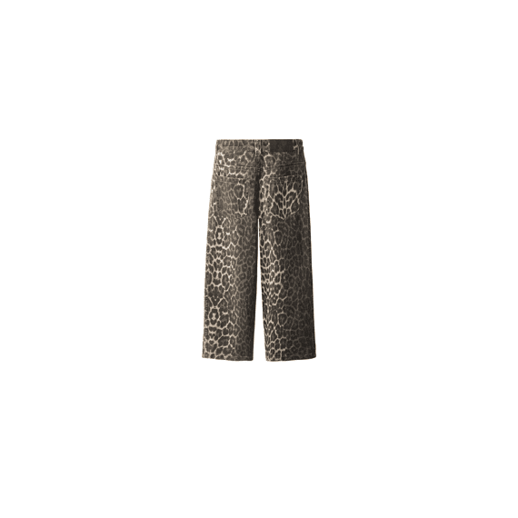 Molo Broek