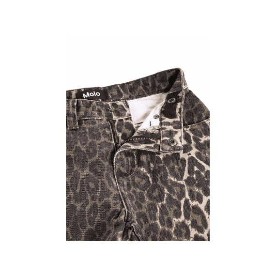 Molo Broek