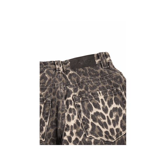 Molo Broek