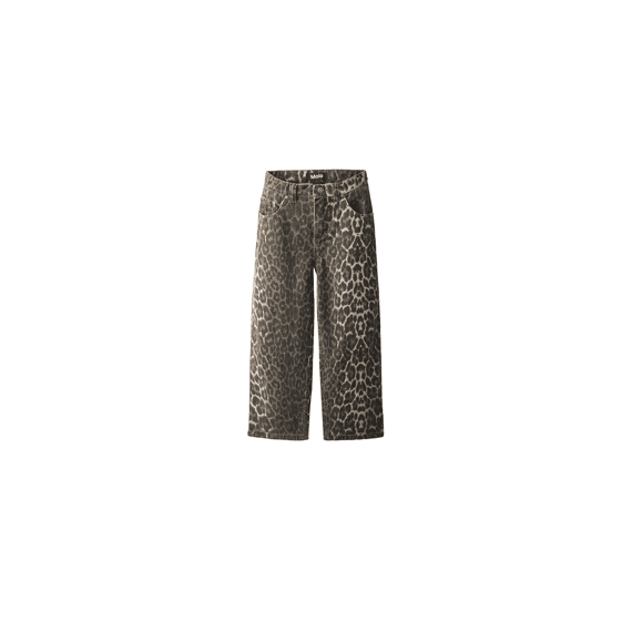 Molo Broek