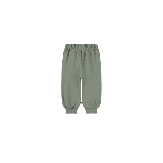 Molo Broek