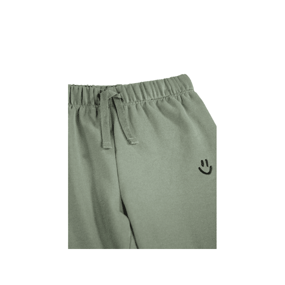 Molo Broek