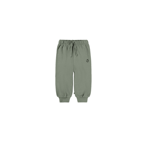 Molo Broek