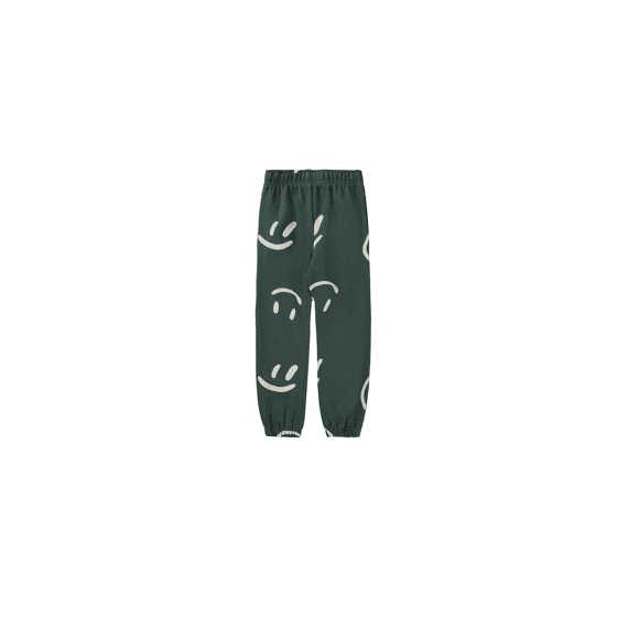 Molo Broek