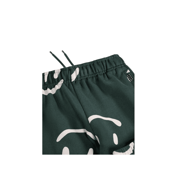 Molo Broek