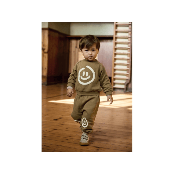 Molo Broek