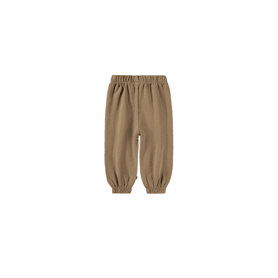 Molo Broek