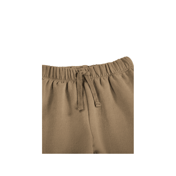 Molo Broek