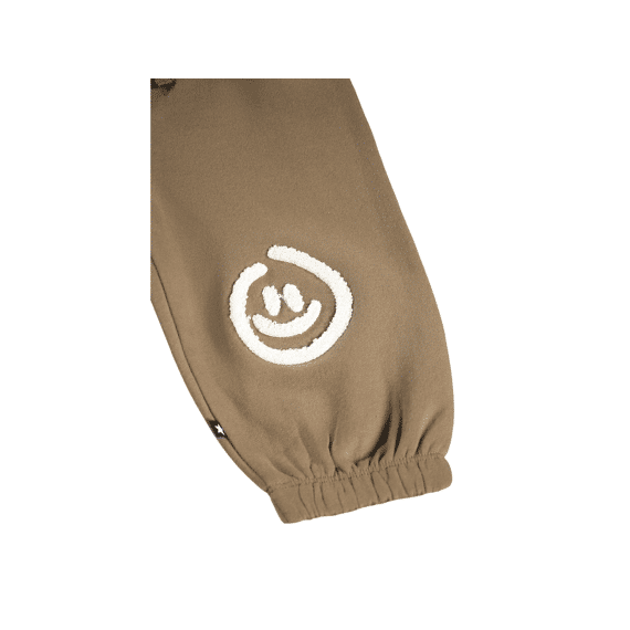 Molo Broek