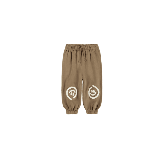 Molo Broek