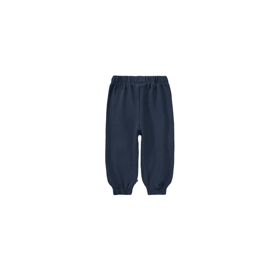Molo Broek