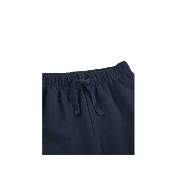 Molo Broek