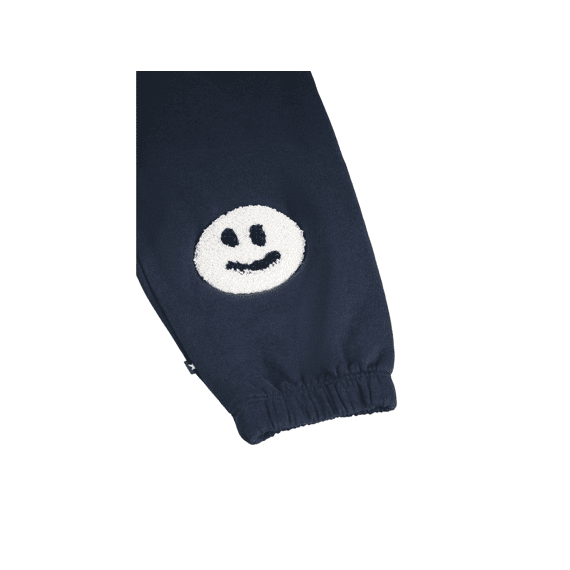 Molo Broek