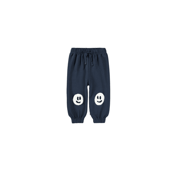 Molo Broek