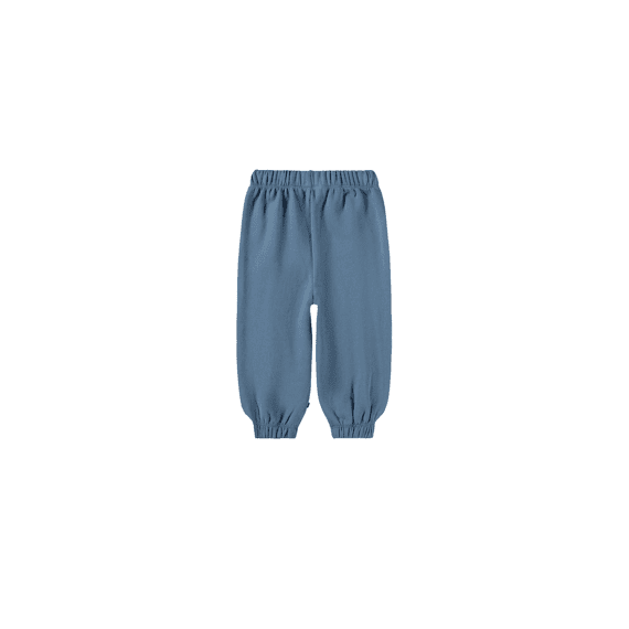 Molo Broek
