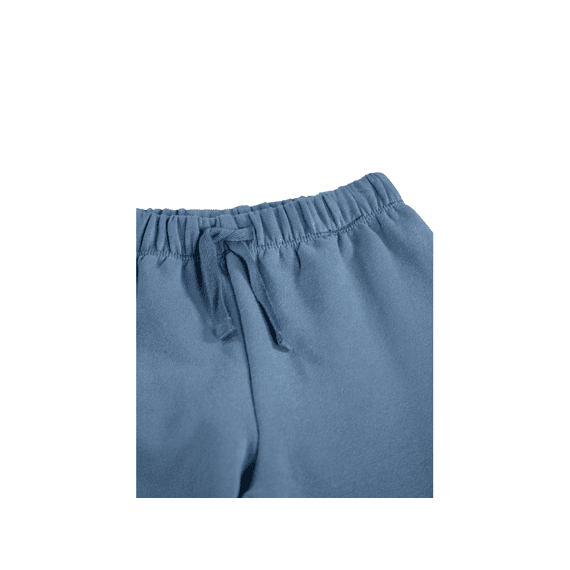Molo Broek