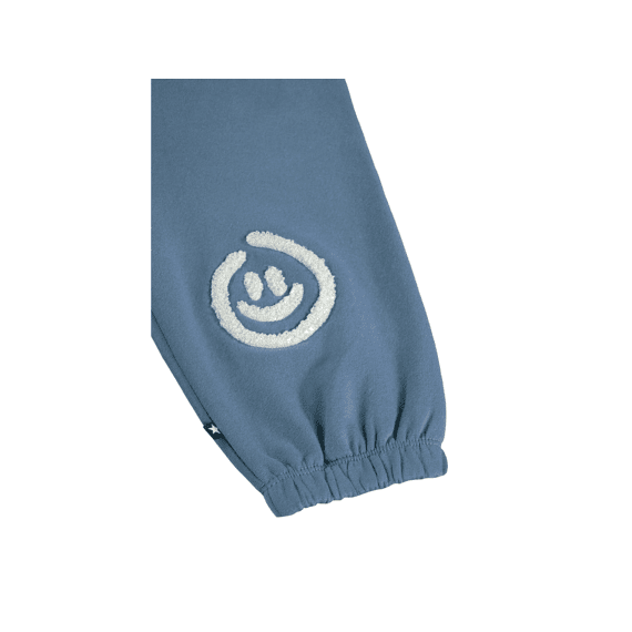 Molo Broek
