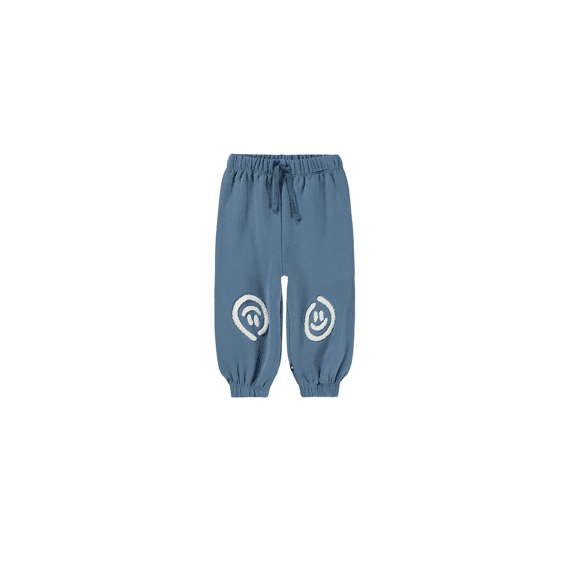 Molo Broek