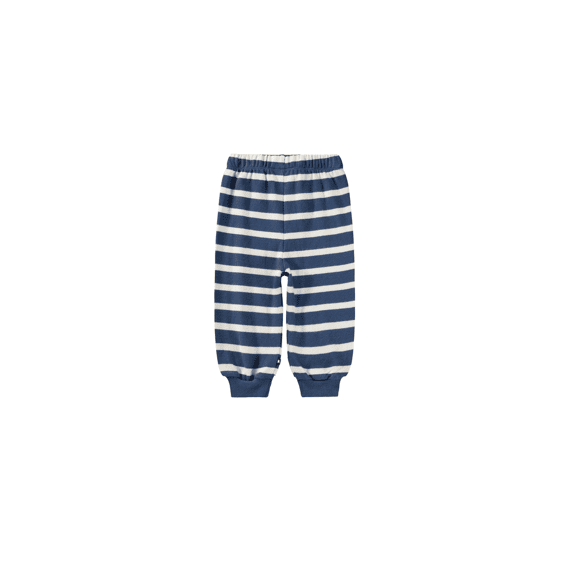 Molo Broek