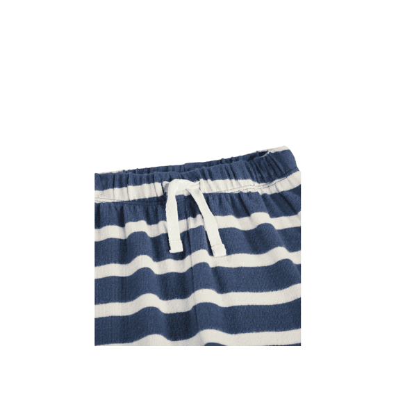 Molo Broek