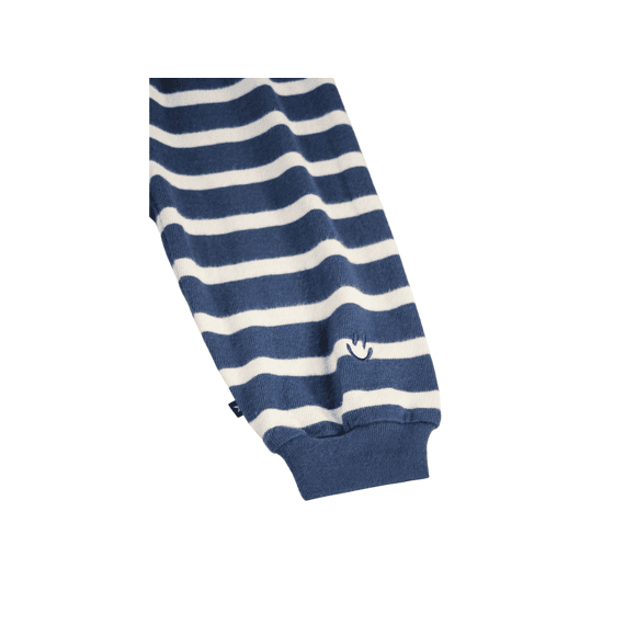 Molo Broek