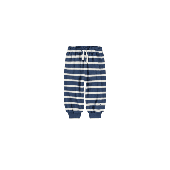 Molo Broek