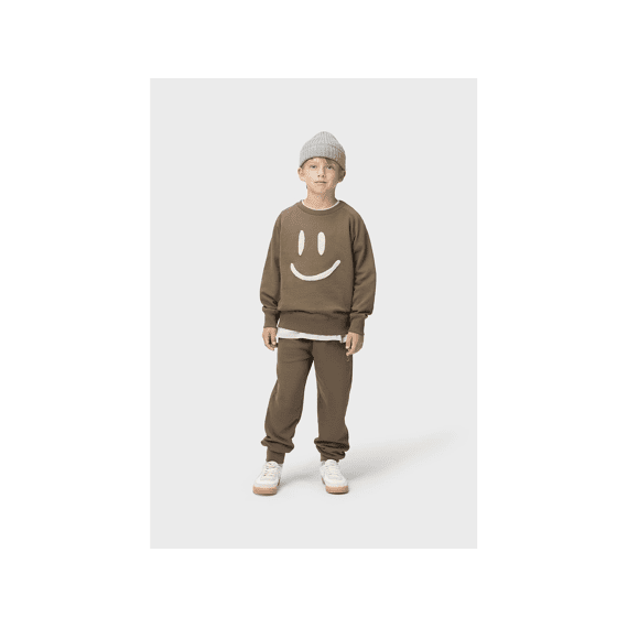 Molo Sweater