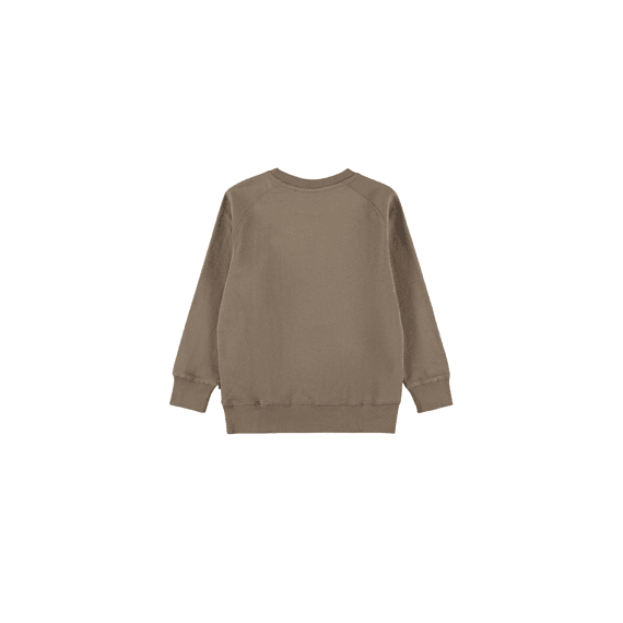 Molo Sweater