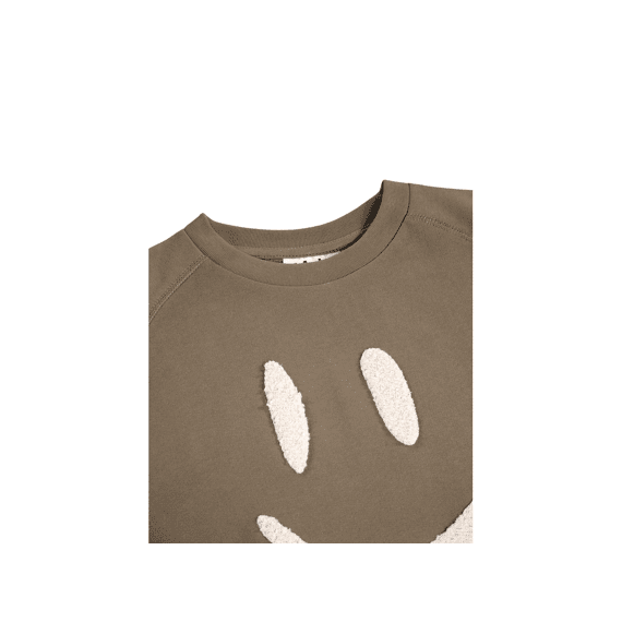 Molo Sweater