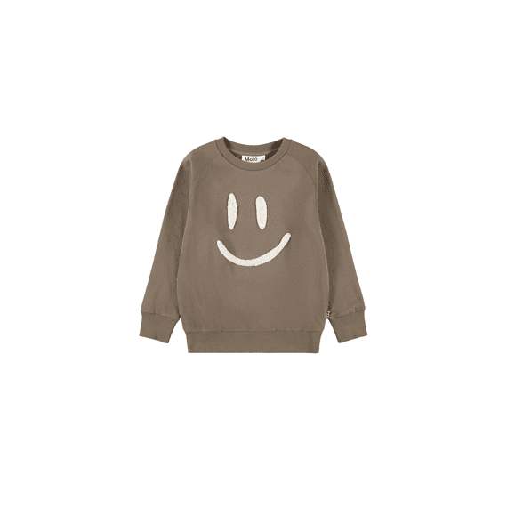Molo Sweater