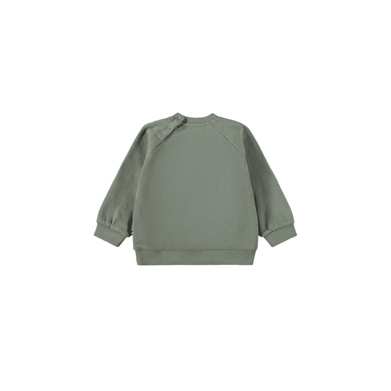 Molo Sweater