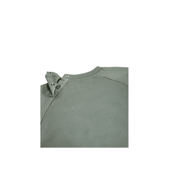 Molo Sweater