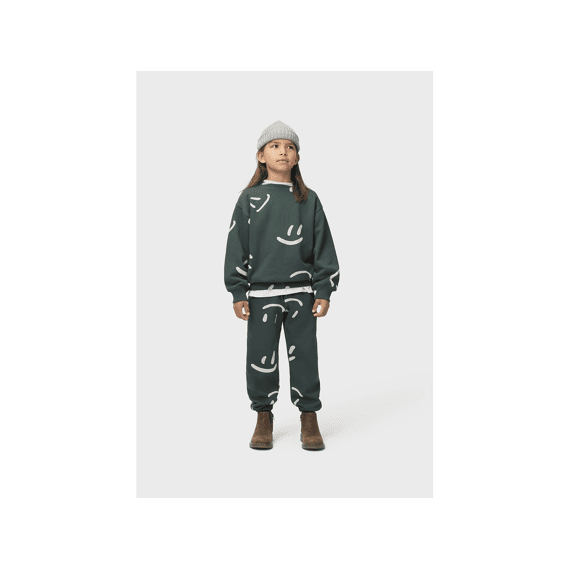 Molo Sweater