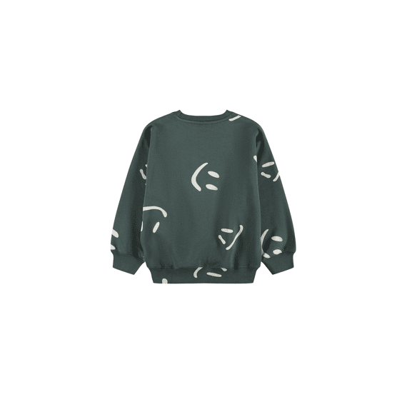 Molo Sweater