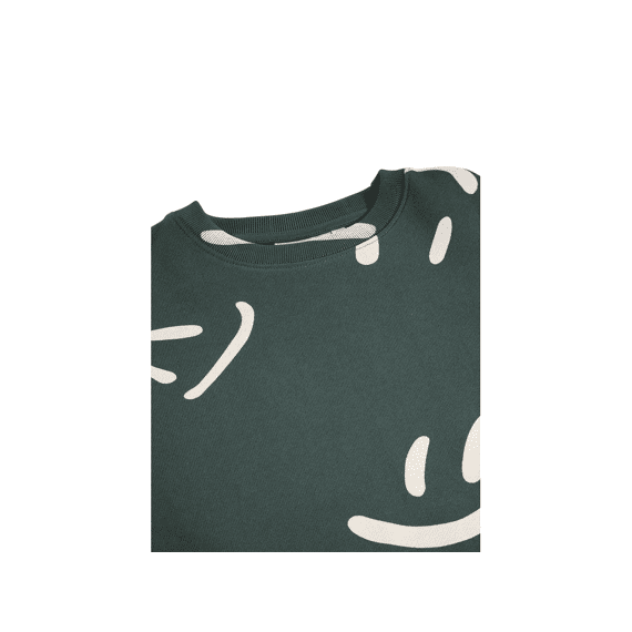 Molo Sweater