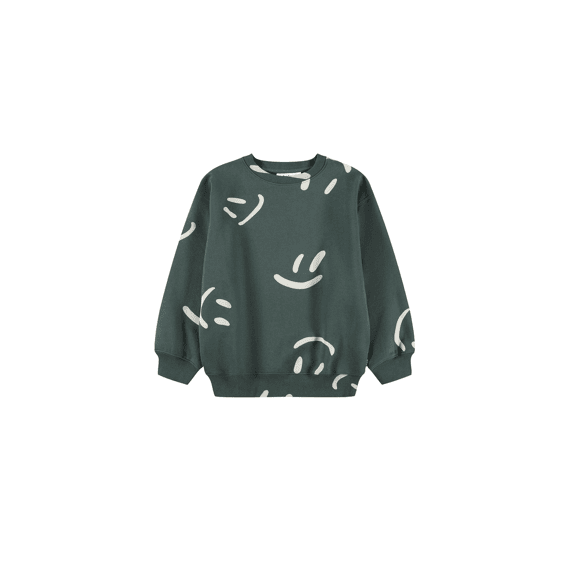 Molo Sweater