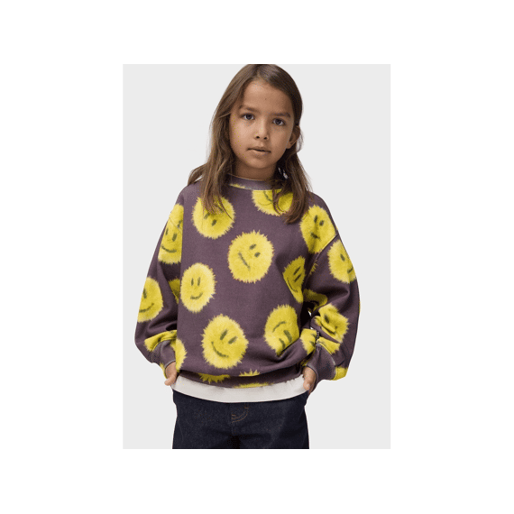 Molo Sweater