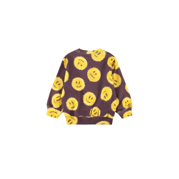Molo Sweater