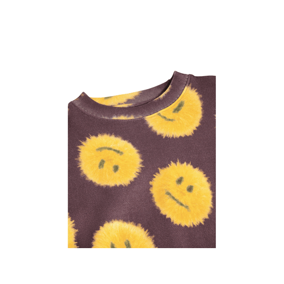 Molo Sweater