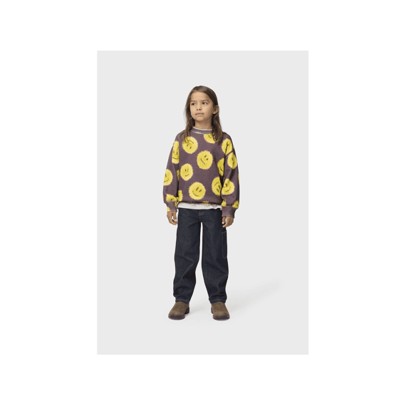 Molo Sweater