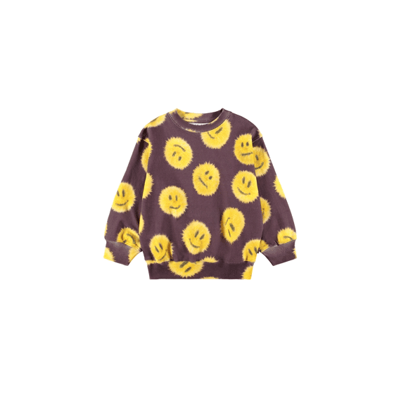 Molo Sweater